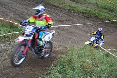 Vrána Loket 2006 654